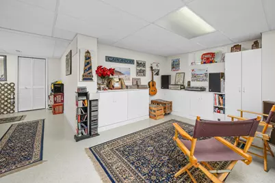 1 Sandview Terrace #UNIT 1, Mashpee, MA 02649 - Photo 35