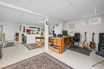 1 Sandview Terrace #UNIT 1, Mashpee, MA 02649 - Photo 33