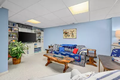 1 Sandview Terrace #UNIT 1, Mashpee, MA 02649 - Photo 29