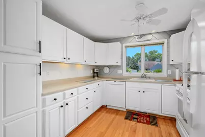 1 Sandview Terrace #UNIT 1, Mashpee, MA 02649 - Photo 17