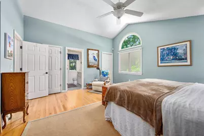 1 Sandview Terrace #UNIT 1, Mashpee, MA 02649 - Photo 25