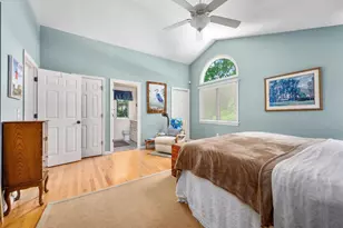 1 Sandview Terrace, Mashpee, MA 02649 - Photo 25