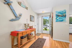 1 Sandview Terrace, Mashpee, MA 02649 - Photo 11