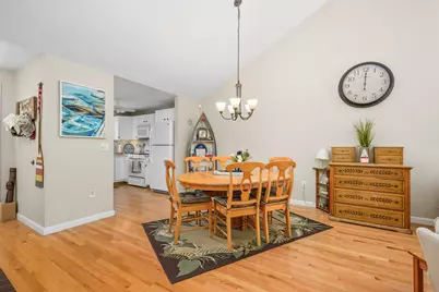1 Sandview Terrace #UNIT 1, Mashpee, MA 02649 - Photo 13