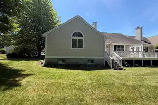 1 Sandview Terrace, Mashpee, MA 02649 - Photo 39