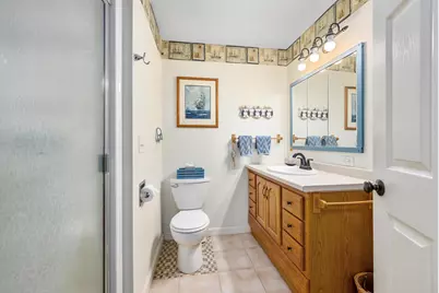 1 Sandview Terrace #UNIT 1, Mashpee, MA 02649 - Photo 23