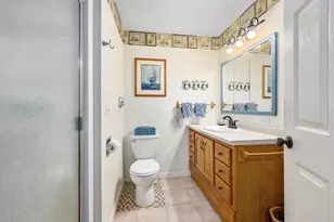 1 Sandview Terrace, Mashpee, MA 02649 - Photo 23