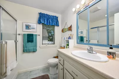 1 Sandview Terrace #UNIT 1, Mashpee, MA 02649 - Photo 27