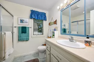 1 Sandview Terrace, Mashpee, MA 02649 - Photo 27