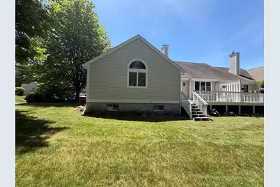 1 Sandview Terrace #UNIT 1, Mashpee, MA 02649 - Photo 43