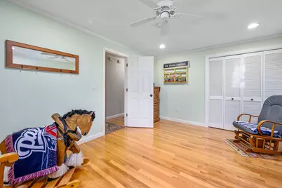 1 Sandview Terrace #UNIT 1, Mashpee, MA 02649 - Photo 21
