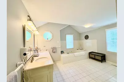 81 Redberry Lane, Barnstable, MA 02648 - Photo 39