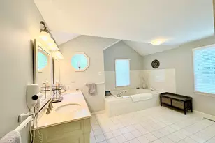 81 Redberry Ln, Barnstable, MA 02648 - Photo 39