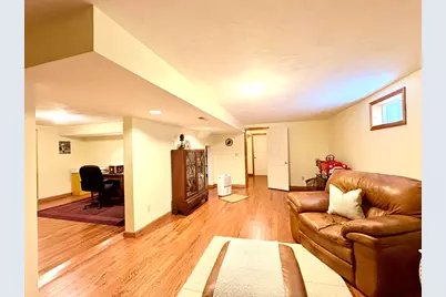 81 Redberry Lane, Barnstable, MA 02648 - Photo 25