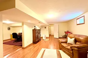 81 Redberry Ln, Barnstable, MA 02648 - Photo 25