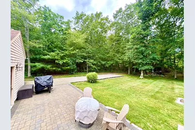 81 Redberry Lane, Barnstable, MA 02648 - Photo 35