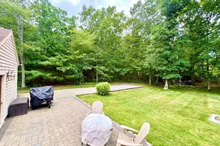 81 Redberry Ln, Barnstable, MA 02648 - Photo 35