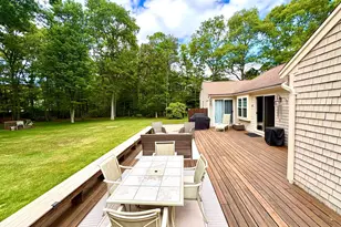 81 Redberry Ln, Barnstable, MA 02648 - Photo 33