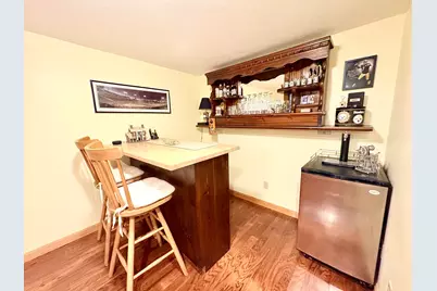 81 Redberry Lane, Barnstable, MA 02648 - Photo 21
