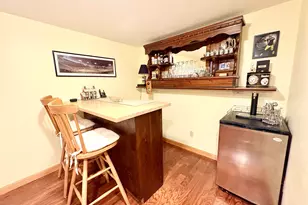 81 Redberry Ln, Barnstable, MA 02648 - Photo 21