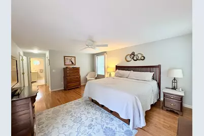 81 Redberry Lane, Barnstable, MA 02648 - Photo 11