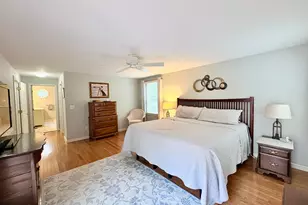 81 Redberry Ln, Barnstable, MA 02648 - Photo 11