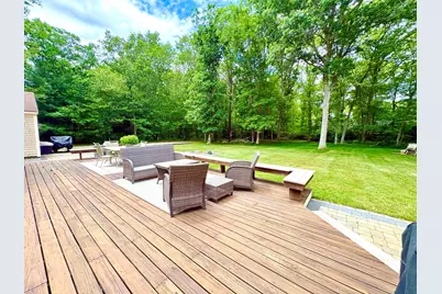 81 Redberry Lane, Barnstable, MA 02648 - Photo 31