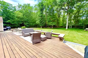 81 Redberry Ln, Barnstable, MA 02648 - Photo 31