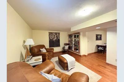 81 Redberry Lane, Barnstable, MA 02648 - Photo 27