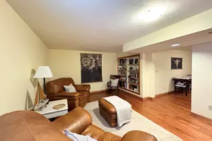 81 Redberry Ln, Barnstable, MA 02648 - Photo 27