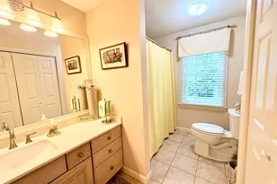 81 Redberry Ln, Barnstable, MA 02648 - Photo 17