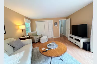 81 Redberry Lane, Barnstable, MA 02648 - Photo 15
