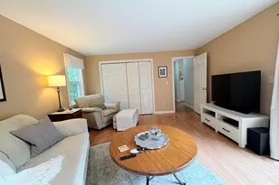 81 Redberry Ln, Barnstable, MA 02648 - Photo 15
