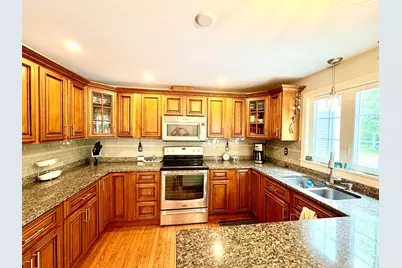 81 Redberry Lane, Barnstable, MA 02648 - Photo 5