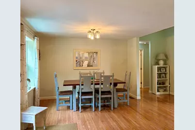 81 Redberry Lane, Barnstable, MA 02648 - Photo 7