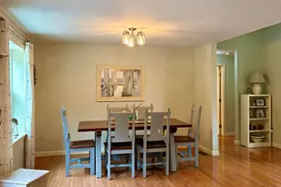 81 Redberry Ln, Barnstable, MA 02648 - Photo 7