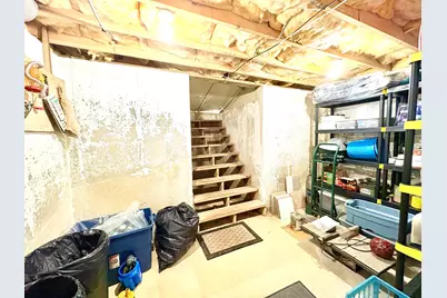 81 Redberry Lane, Barnstable, MA 02648 - Photo 29