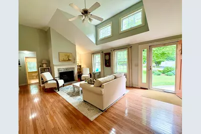 81 Redberry Lane, Barnstable, MA 02648 - Photo 9