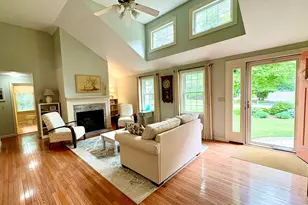 81 Redberry Ln, Barnstable, MA 02648 - Photo 9