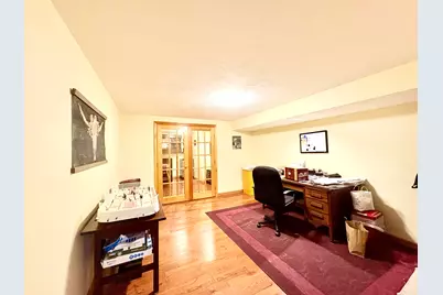 81 Redberry Lane, Barnstable, MA 02648 - Photo 23