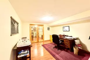 81 Redberry Ln, Barnstable, MA 02648 - Photo 23
