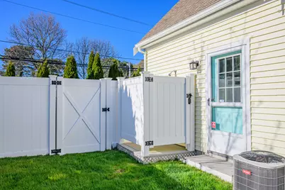 549 Center Street #APT 5, Dennis, MA 02639 - Photo 19