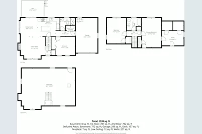 549 Center Street #APT 5, Dennis, MA 02639 - Photo 23