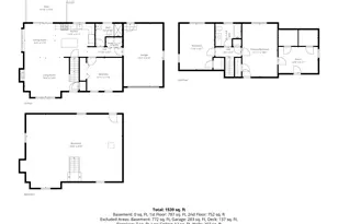 549 Center St, Dennis, MA 02639 - Photo 23