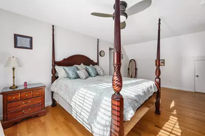 549 Center Street #APT 5, Dennis, MA 02639 - Photo 13