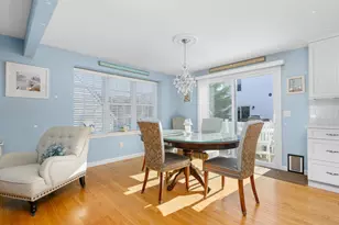 549 Center St, Dennis, MA 02639 - Photo 5