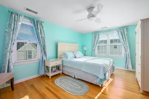 549 Center St, Dennis, MA 02639 - Photo 15