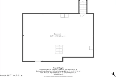 25 Joyce Anne Road, Barnstable, MA 02632 - Photo 33