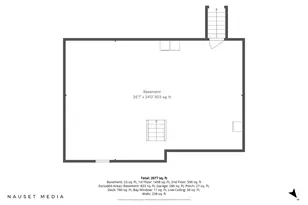25 Joyce Anne Rd, Barnstable, MA 02632 - Photo 33