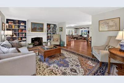 25 Joyce Anne Road, Barnstable, MA 02632 - Photo 3